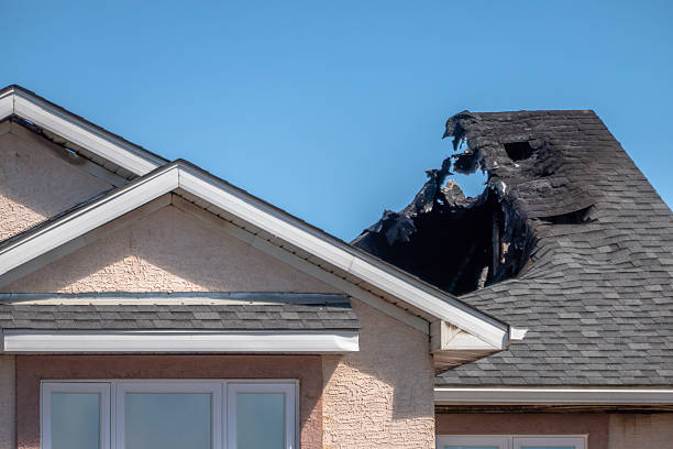 Top rated local Fire Damage Repair specialists in Issaquah, WA